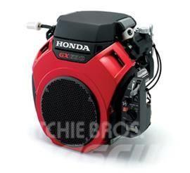Honda GX 690 Motorji