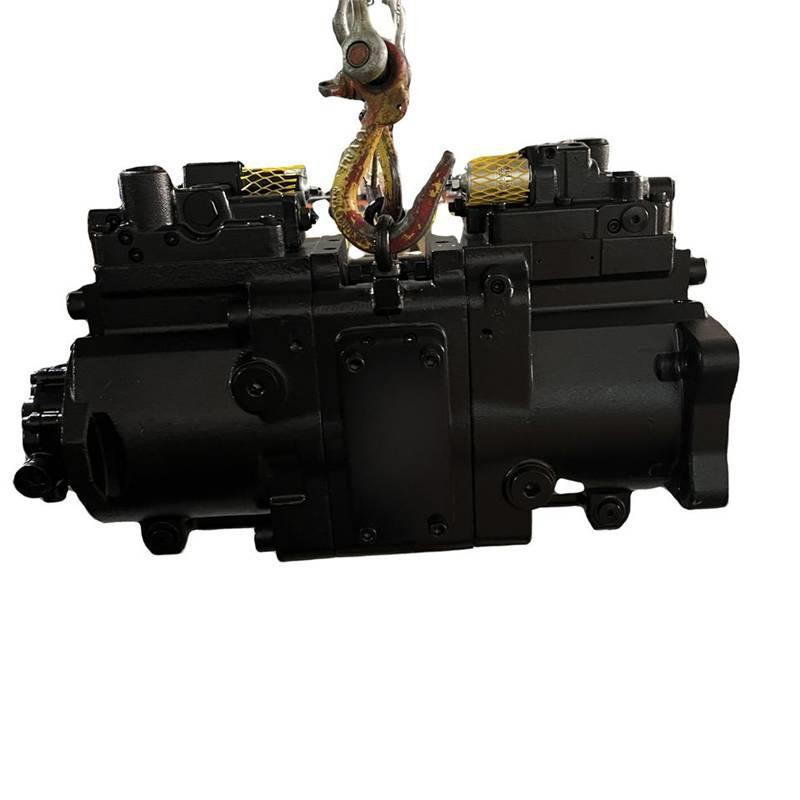 Kobelco SK350-10 Hydraulic Pump Hidravlika