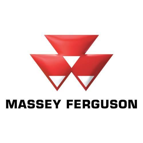 Massey Ferguson SPARE PARTS Drugi kmetijski stroji