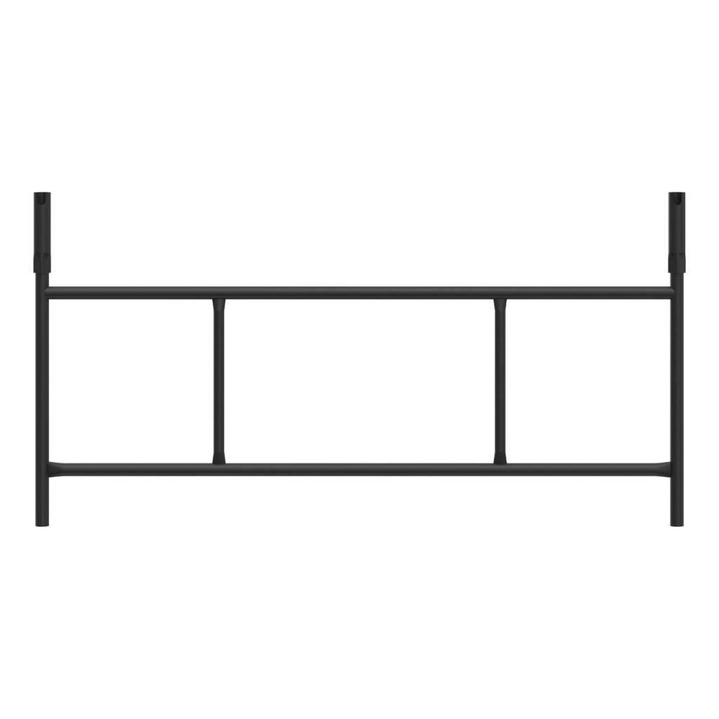  telka Scaffolding frame VAVA - SIMPLE SCAFFOLDING! Gradbeni odri