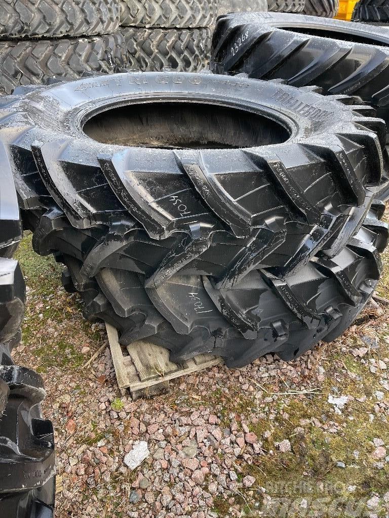 Michelin 420/85x34 (16,9x34) Radial nya Druga oprema za traktorje