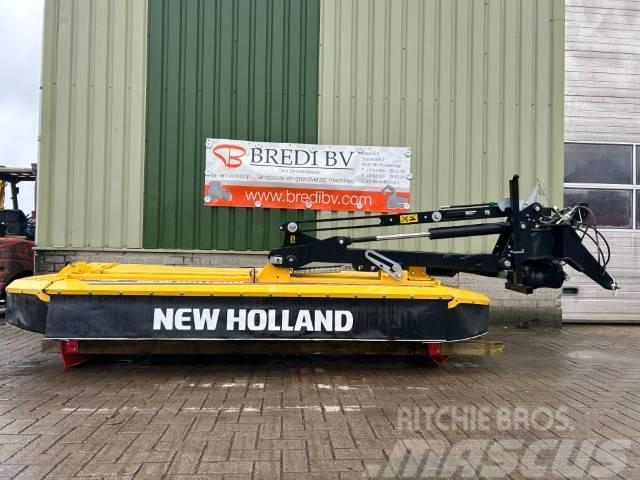 New Holland Disccutter 320 Kosilnice