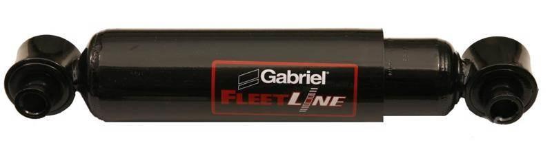  Gabriel Fleet Line Druge komponente