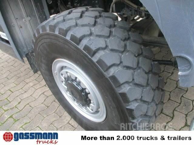 Michelin 1 Satz Reifen 6-fach Druga oprema za traktorje