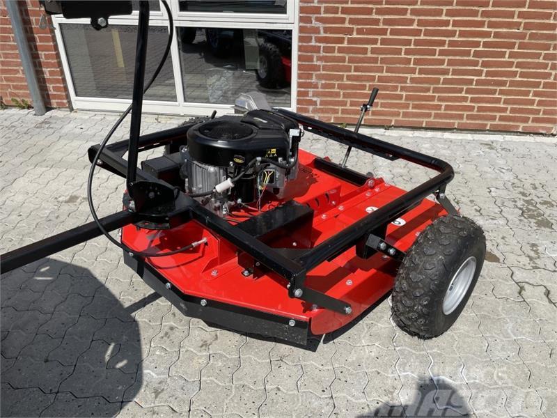  Quad-X Wildcut ATV Mower Druga komunalna oprema