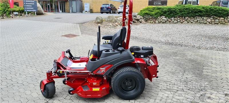Ferris ZT 800 ISX Vrtni traktor kosilnice