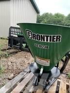 Frontier SS1023B Druga oprema za traktorje