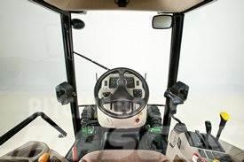 John Deere 3033R Manjši traktorji