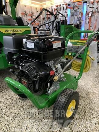 John Deere PR-4200GH Drugi kmetijski stroji