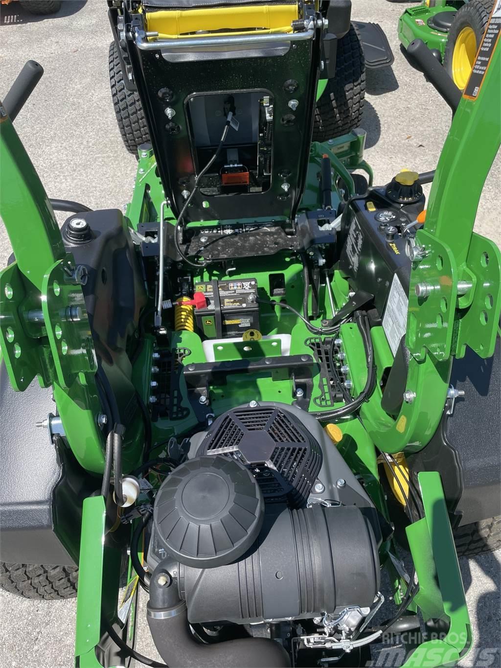 John Deere Z920M 60 $1,000 OFF PROMO Vrtni traktor kosilnice