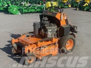 Scag SVRII-36A-19FX Vrtni traktor kosilnice