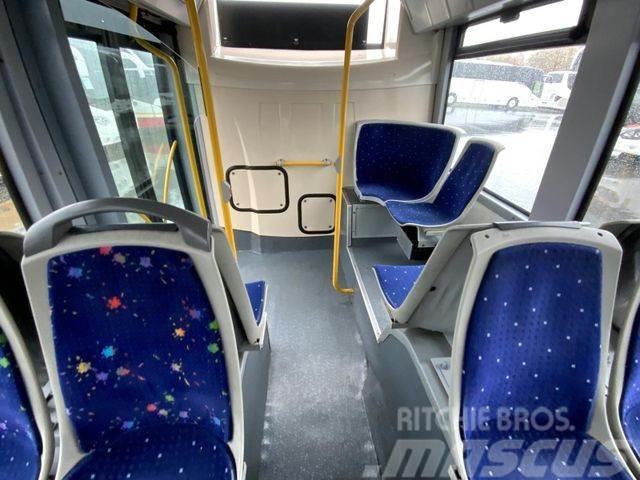 Irisbus Citelis/ O 530/ Citaro/ A 20/ A 21 Lion´s City Medkrajevni avtobusi