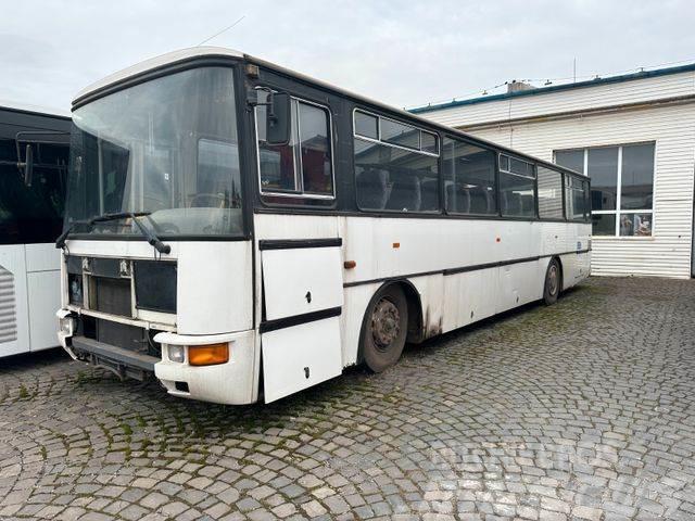Karosa C510345A, 54seats vin 403 Potovalni avtobusi