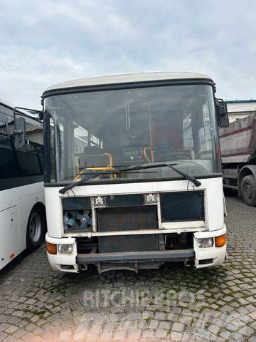 Karosa C510345A, 54seats vin 403 Potovalni avtobusi