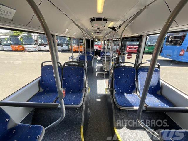 MAN A 21 Lion´s City/ A 20/ O 530 Citaro/Original-KM Medkrajevni avtobusi