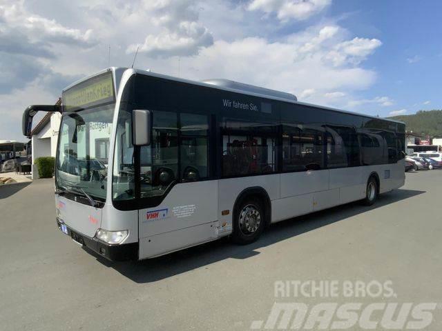 Mercedes-Benz O 530 Citaro / A 21 / A 20 / Lion´s City Medkrajevni avtobusi
