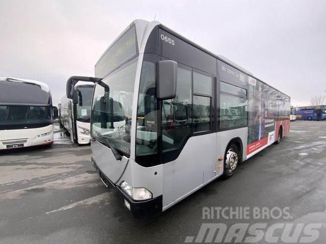 Mercedes-Benz O 530 Citaro/ A 20/ A 21/ Lion´s City Medkrajevni avtobusi