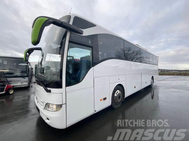 Mercedes-Benz Tourismo RHD/ S 515 HD/ Travego/ R 07 Potovalni avtobusi