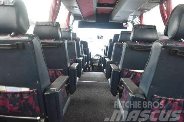 Neoplan N 214 SHD Jetliner / Oldtimer / Vip-Bus Potovalni avtobusi
