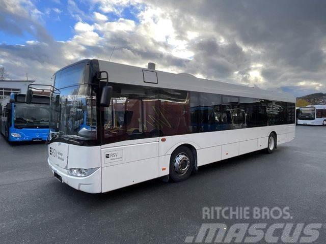 Solaris Urbino 12/ Euro 5/ Citaro/ 530/ A 20/ A21 Medkrajevni avtobusi