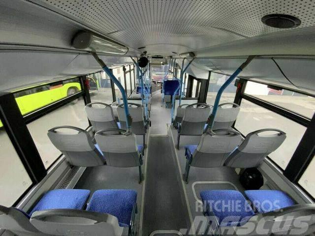 Solaris Urbino 12 LE/ 530/ Citaro/ A 20/ A21/ Euro 5 Medkrajevni avtobusi