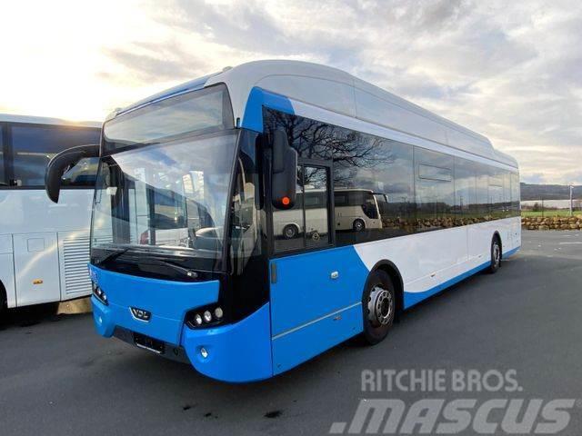 VDL Citea SLF-120/ Electric/ Citaro/Lion´s City/ Medkrajevni avtobusi