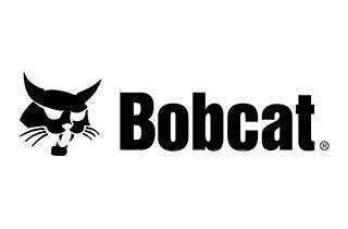 Bobcat 763 Druge komponente