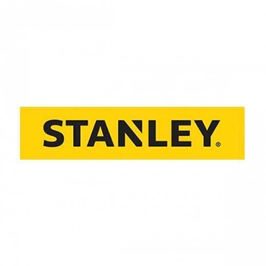 Stanley 21618 Pilotna hidravlična kladiva