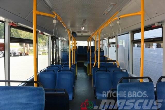 MAN Lion's City A21 (NL263) 38 Sitz- & 52 Stehplätze Drugi avtobusi