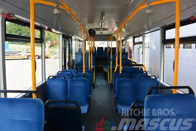 MAN Lions City A21 (NL263) 38 Sitz- & 52 Stehplätze Drugi avtobusi
