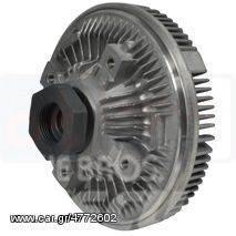 Agco spare part - engine parts - pulley Motorji