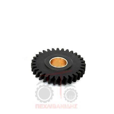 Agco spare part - hydraulics - other hydraulic spare pa Hidravlika