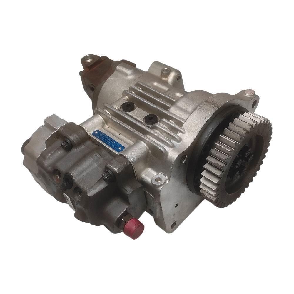  spare part - engine parts - oil pump Motorji