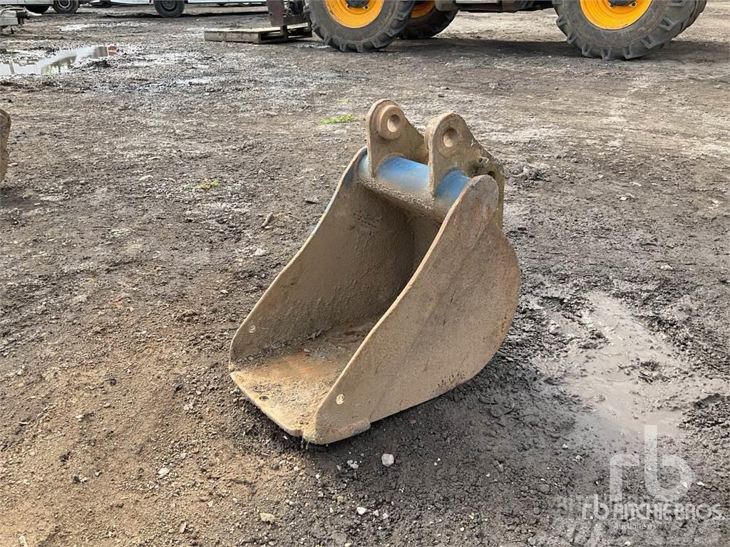 Excavator Bucket Žlice