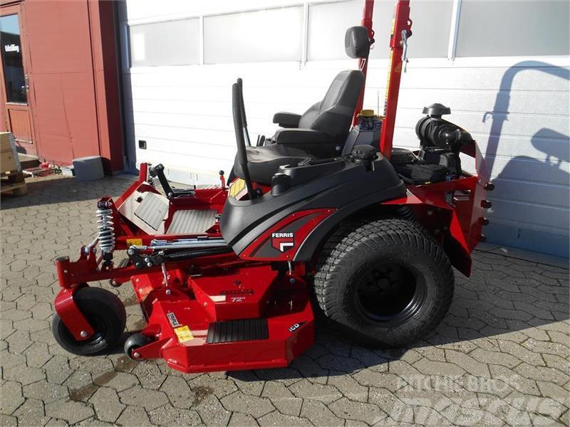 Ferris ZT 3300 ISX Vrtni traktor kosilnice