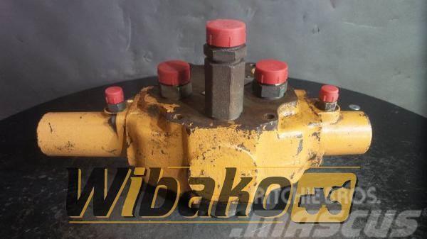 Vickers Distributor Vickers T0690 529254 Drugi deli