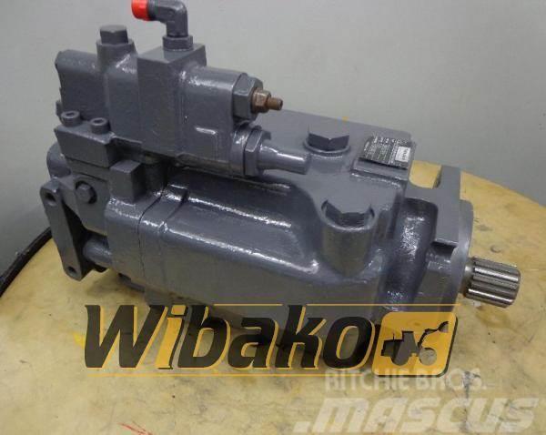 Vickers Hydraulic pump Vickers PVH098L 32202IA1-5046 Drugi deli