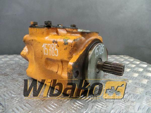 Vickers Vane pump Vickers 4520V50A11 1300 Drugi deli