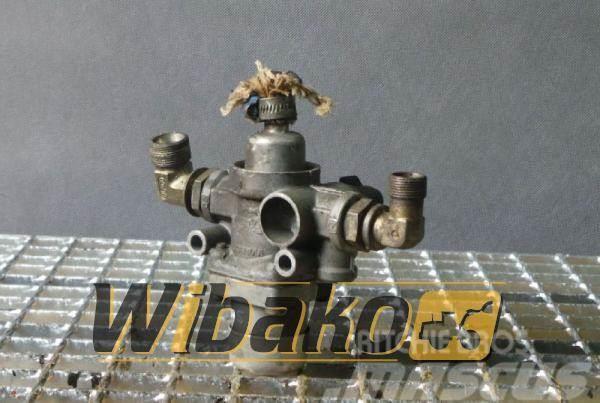 Wabco Air valve WABCO 975 300 1000 Drugi deli